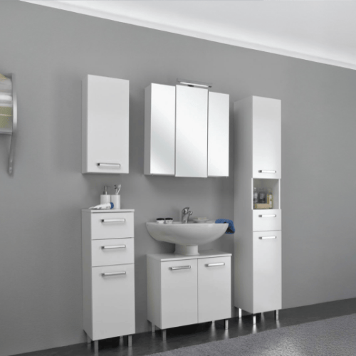 02010502 001+002+003+004+005 Bad