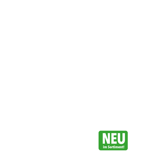 NEU
