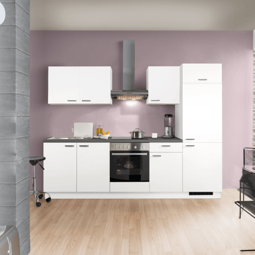 05010500 007 Kuechenzeile