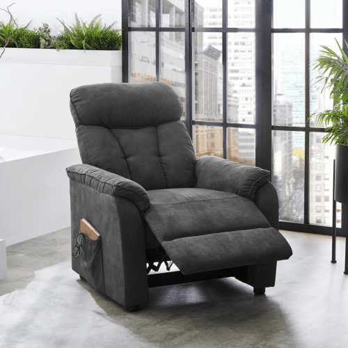 00370507 001 TV Sessel