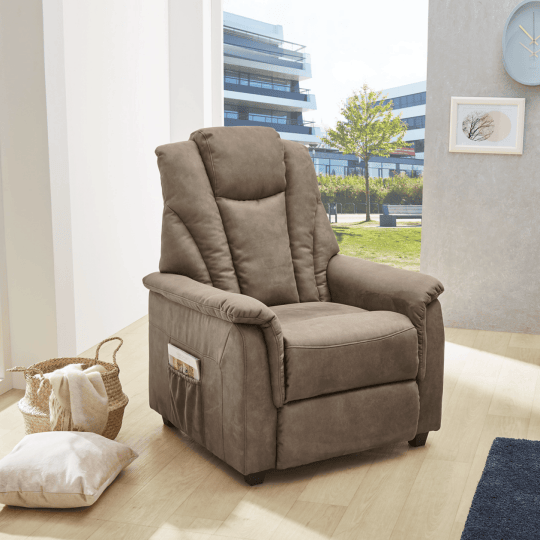 00370514 001 Relaxsessel