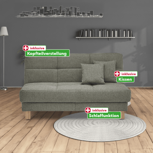 00380510 001 Funktionsschlaefer NEU