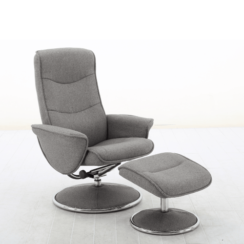 04140509 001 Drehsessel