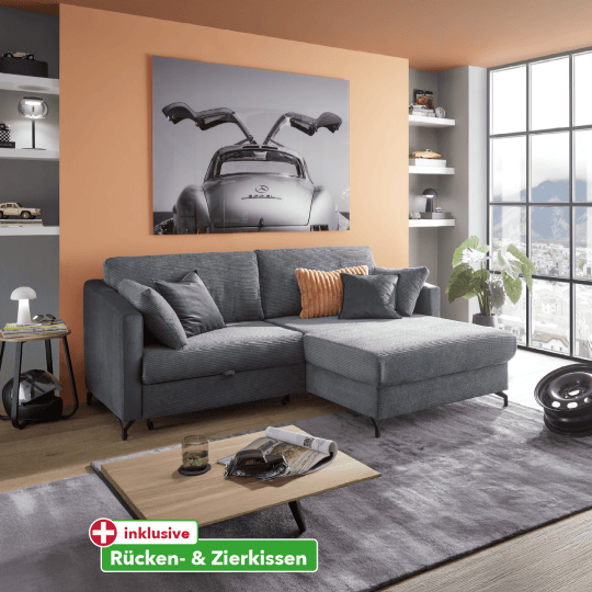 10230501 001 Ecksofa v2