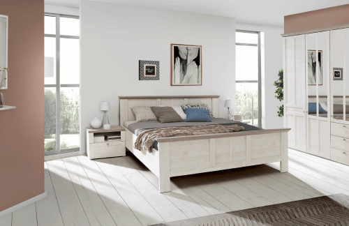 04080520 001 003 Schlafzimmer NEU