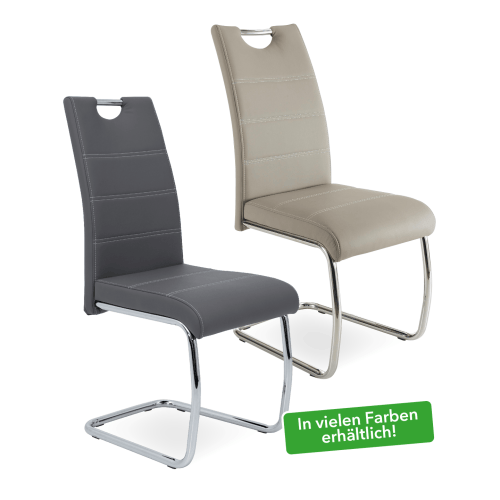 04020518 001+07960600 003 Stuhl Varriante