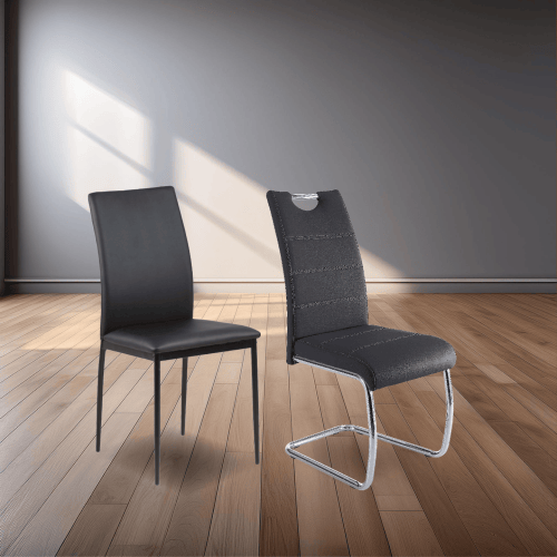 04020518 001+07960600 003 Stuhl