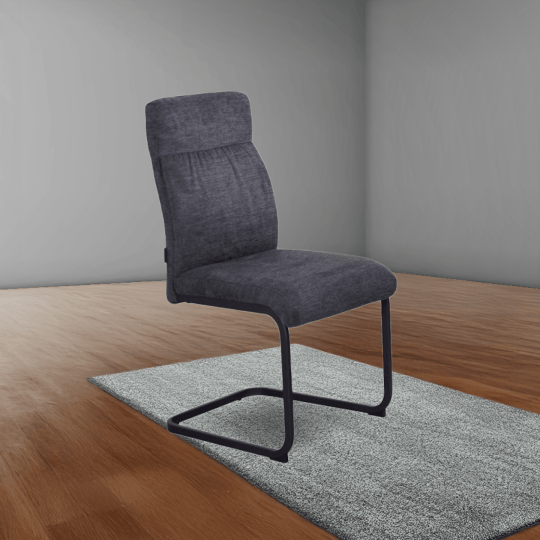 04140523 001 Schwingstuhl