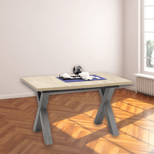 07330507 005 Esstisch