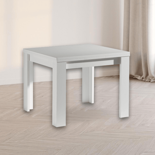 07330510 001 Esstisch