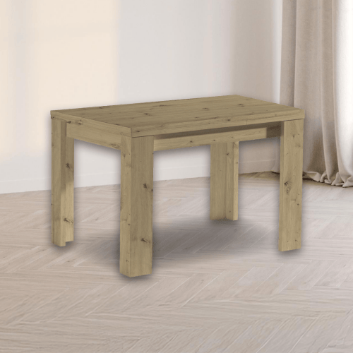 07330510 002 Esstisch