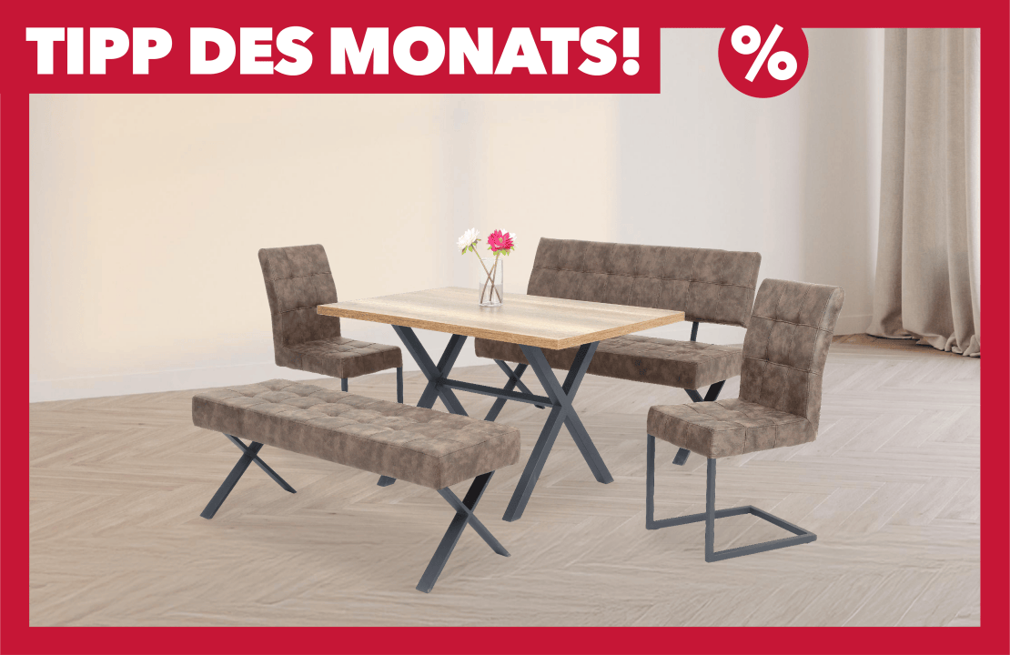 07960624 001 003 Essgruppe TDM NEU