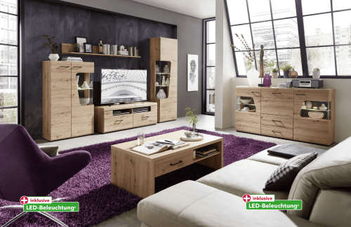 05070539 001 002 Wohnzimmer NEU