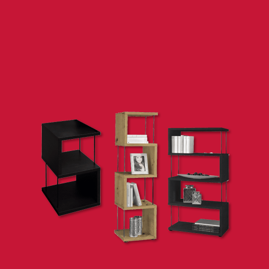 07330521 013 018 Standregale NEU