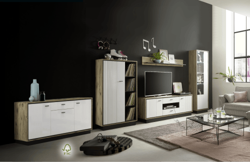 10020500 001 005 Wohnzimmer NEU1